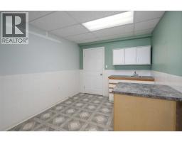 Other - 4342 Township Road 301 A, Rural Mountain View County, AB T0M0R0 Photo 10