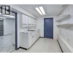 Office - 4342 Township Road 301 A, Rural Mountain View County, AB T0M0R0 Photo 11
