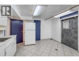 Other - 4342 Township Road 301 A, Rural Mountain View County, AB T0M0R0 Photo 12