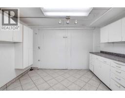 2pc Bathroom - 4342 Township Road 301 A, Rural Mountain View County, AB T0M0R0 Photo 13
