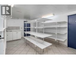 Other - 4342 Township Road 301 A, Rural Mountain View County, AB T0M0R0 Photo 14