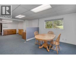 4342 Township Road 301 A, Rural Mountain View County, AB T0M0R0 Photo 15