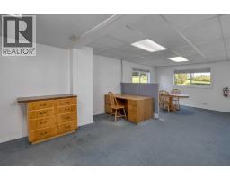 4342 Township Road 301 A, Rural Mountain View County, AB T0M0R0 Photo 16