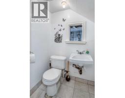 4342 Township Road 301 A, Rural Mountain View County, AB T0M0R0 Photo 17