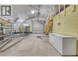4342 Township Road 301 A, Rural Mountain View County, AB T0M0R0 Photo 18