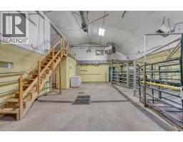 4342 Township Road 301 A, Rural Mountain View County, AB T0M0R0 Photo 19