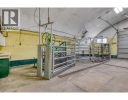 4342 Township Road 301 A, Rural Mountain View County, AB T0M0R0 Photo 20