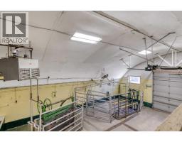 4342 Township Road 301 A, Rural Mountain View County, AB T0M0R0 Photo 21