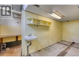 4342 Township Road 301 A, Rural Mountain View County, AB T0M0R0 Photo 22