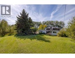 4342 Township Road 301 A, Rural Mountain View County, AB T0M0R0 Photo 23
