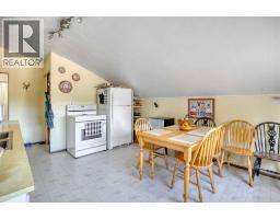 4342 Township Road 301 A, Rural Mountain View County, AB T0M0R0 Photo 24