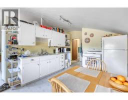 4342 Township Road 301 A, Rural Mountain View County, AB T0M0R0 Photo 25
