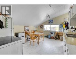 4342 Township Road 301 A, Rural Mountain View County, AB T0M0R0 Photo 26