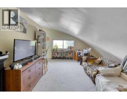 4342 Township Road 301 A, Rural Mountain View County, AB T0M0R0 Photo 27