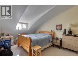 4342 Township Road 301 A, Rural Mountain View County, AB T0M0R0 Photo 28