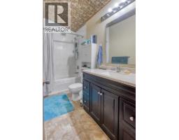 4342 Township Road 301 A, Rural Mountain View County, AB T0M0R0 Photo 29