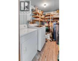 4342 Township Road 301 A, Rural Mountain View County, AB T0M0R0 Photo 30