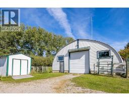 4342 Township Road 301 A, Rural Mountain View County, AB T0M0R0 Photo 31