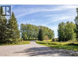4342 Township Road 301 A, Rural Mountain View County, AB T0M0R0 Photo 32