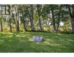 4342 Township Road 301 A, Rural Mountain View County, AB T0M0R0 Photo 33