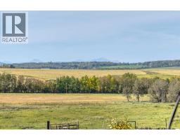 4342 Township Road 301 A, Rural Mountain View County, AB T0M0R0 Photo 34