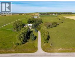 4342 Township Road 301 A, Rural Mountain View County, AB T0M0R0 Photo 35