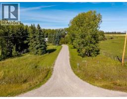 4342 Township Road 301 A, Rural Mountain View County, AB T0M0R0 Photo 36