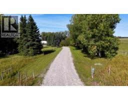 4342 Township Road 301 A, Rural Mountain View County, AB T0M0R0 Photo 37