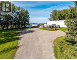 4342 Township Road 301 A, Rural Mountain View County, AB T0M0R0 Photo 38