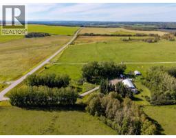 4342 Township Road 301 A, Rural Mountain View County, AB T0M0R0 Photo 39