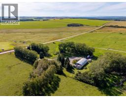 4342 Township Road 301 A, Rural Mountain View County, AB T0M0R0 Photo 40