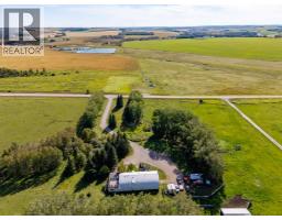 4342 Township Road 301 A, Rural Mountain View County, AB T0M0R0 Photo 41