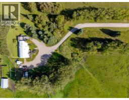 4342 Township Road 301 A, Rural Mountain View County, AB T0M0R0 Photo 42