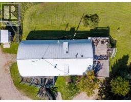 4342 Township Road 301 A, Rural Mountain View County, AB T0M0R0 Photo 43