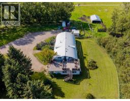 4342 Township Road 301 A, Rural Mountain View County, AB T0M0R0 Photo 44
