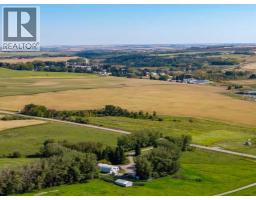 4342 Township Road 301 A, Rural Mountain View County, AB T0M0R0 Photo 45