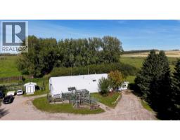 4342 Township Road 301 A, Rural Mountain View County, AB T0M0R0 Photo 46