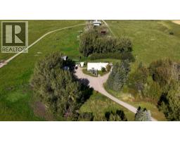 4342 Township Road 301 A, Rural Mountain View County, AB T0M0R0 Photo 47