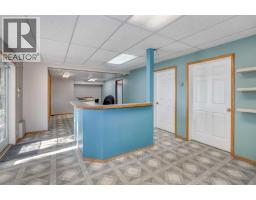 4pc Bathroom - 4342 Township Road 301 A, Rural Mountain View County, AB T0M0R0 Photo 6