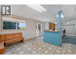 Other - 4342 Township Road 301 A, Rural Mountain View County, AB T0M0R0 Photo 7