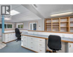 Other - 4342 Township Road 301 A, Rural Mountain View County, AB T0M0R0 Photo 8