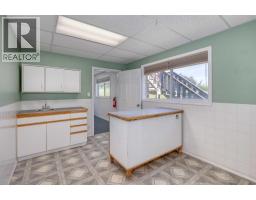 Office - 4342 Township Road 301 A, Rural Mountain View County, AB T0M0R0 Photo 9