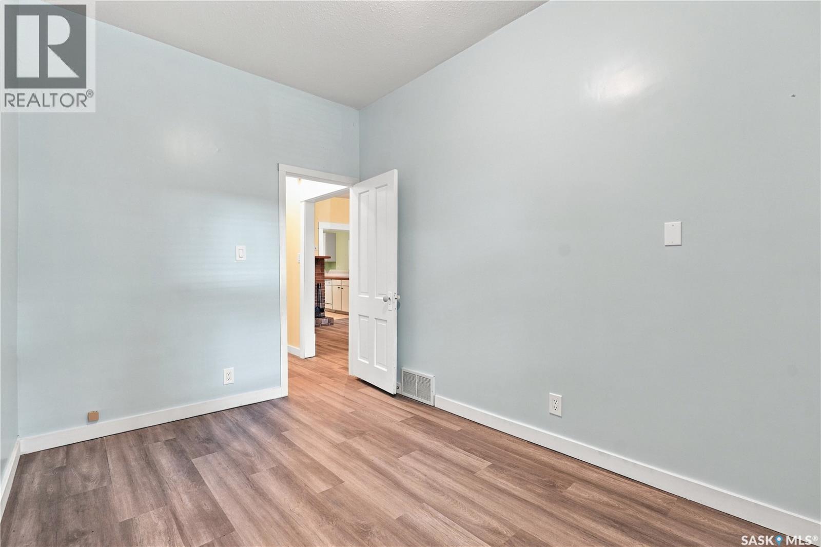 2229 Garnet STREET - 13