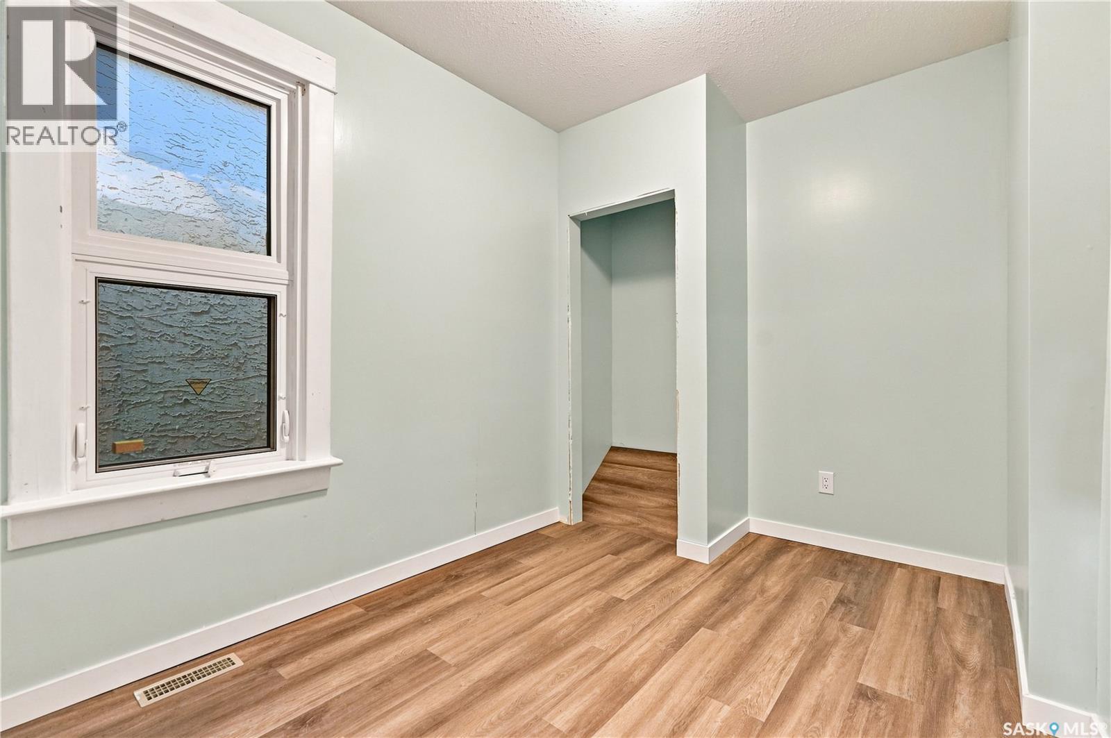 2229 Garnet STREET - 14