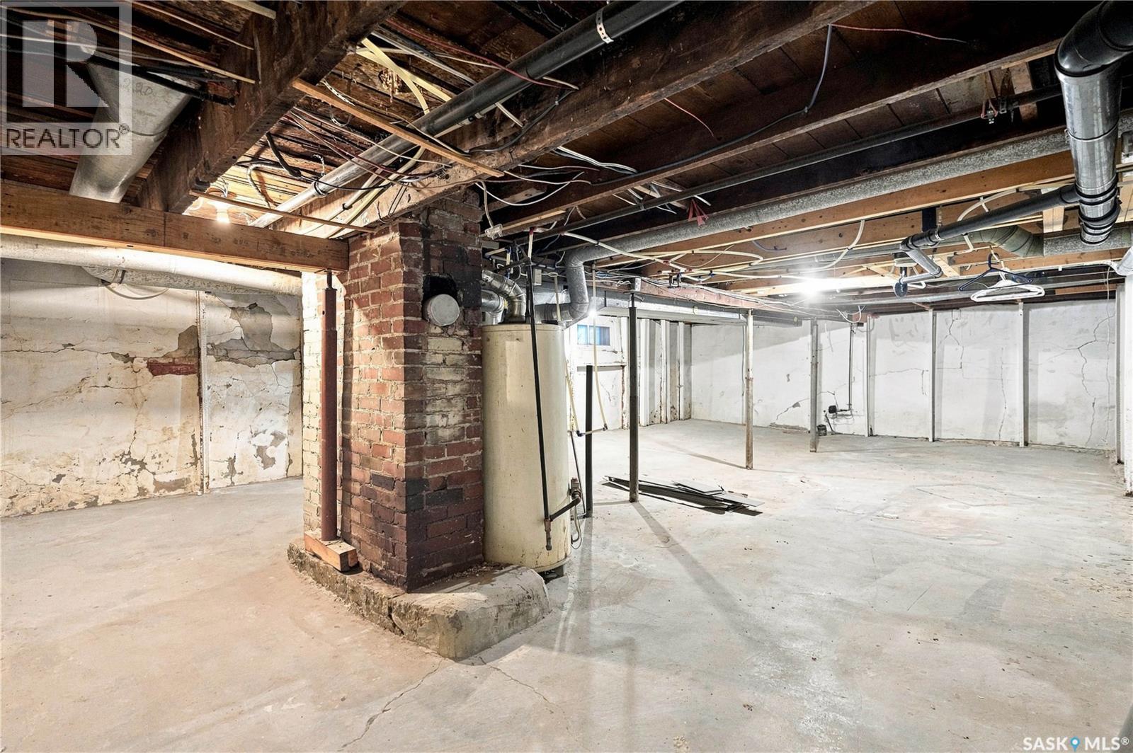 2229 Garnet STREET - 18