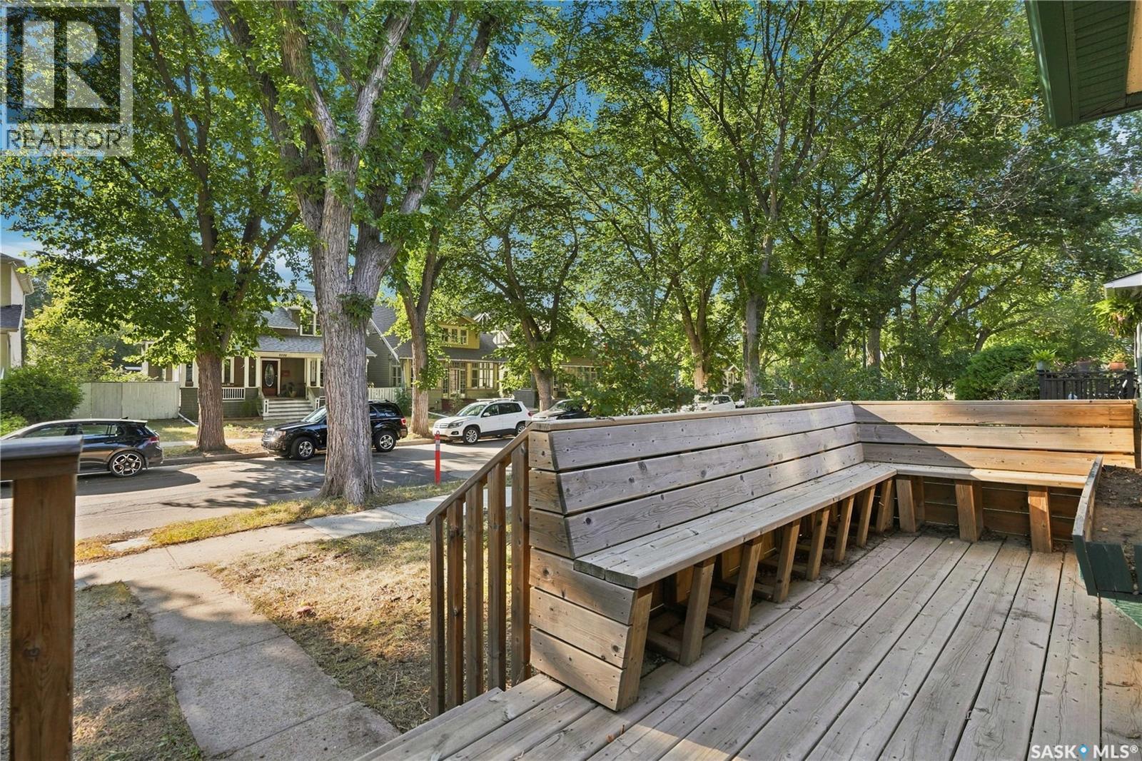 2229 Garnet STREET - 2