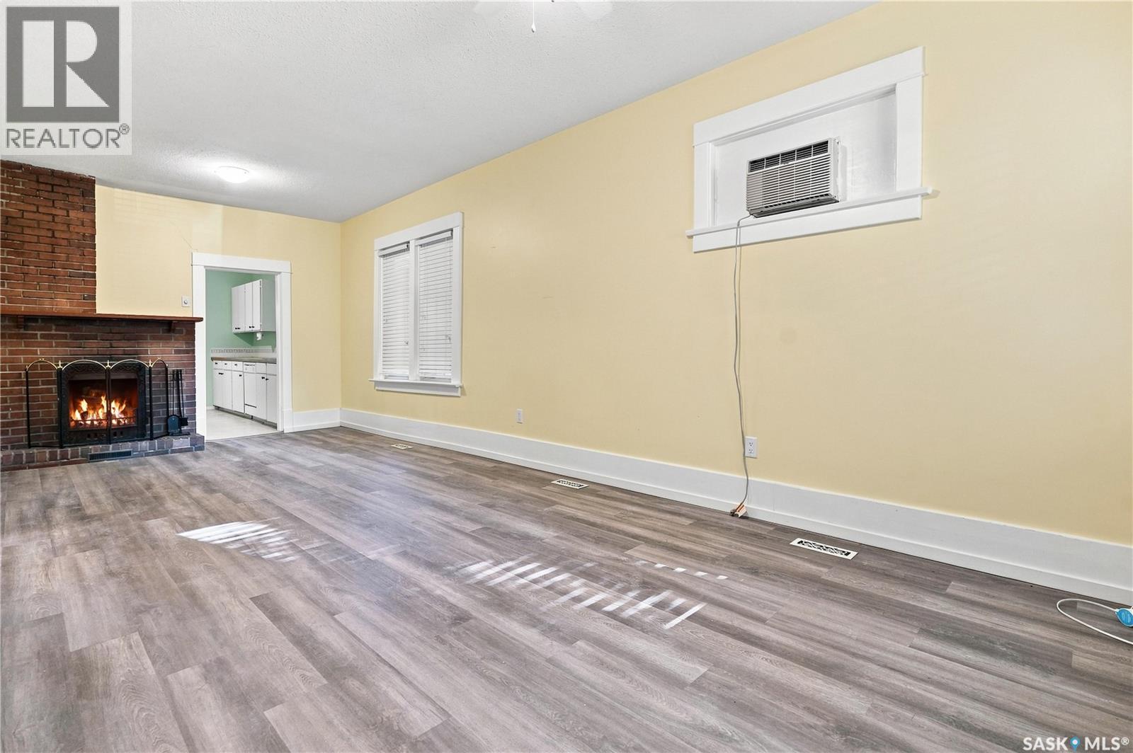 2229 Garnet STREET - 6