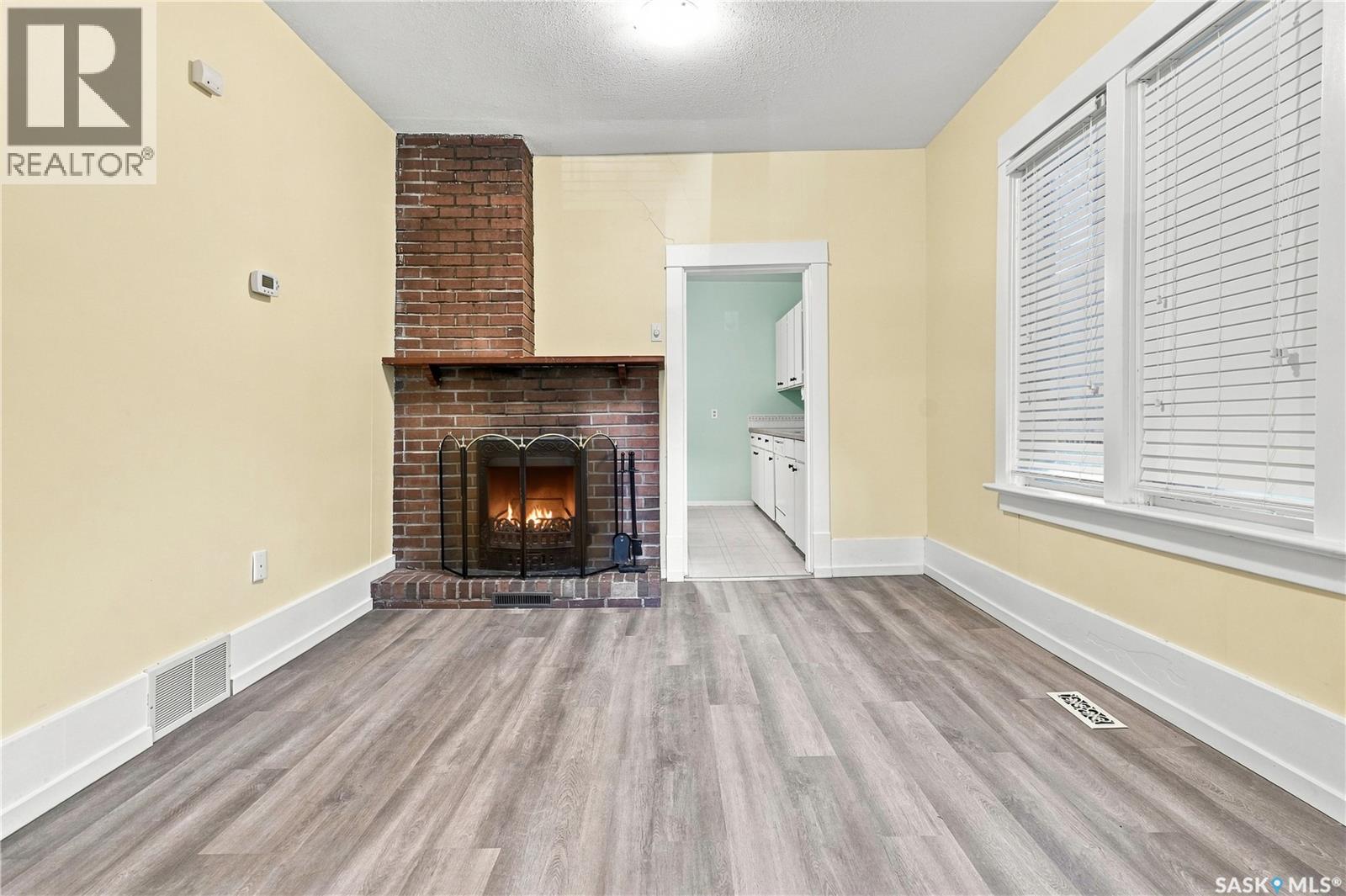 2229 Garnet STREET, Regina — photo 7