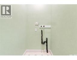 2229 Garnet Street, Regina, SK S4T3A1 Photo 11