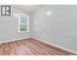 2229 Garnet Street, Regina, SK S4T3A1 Photo 12